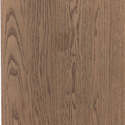 Four Hands - Millie Cabinet - Drifted Oak Solid - 100599-002 veiw 10