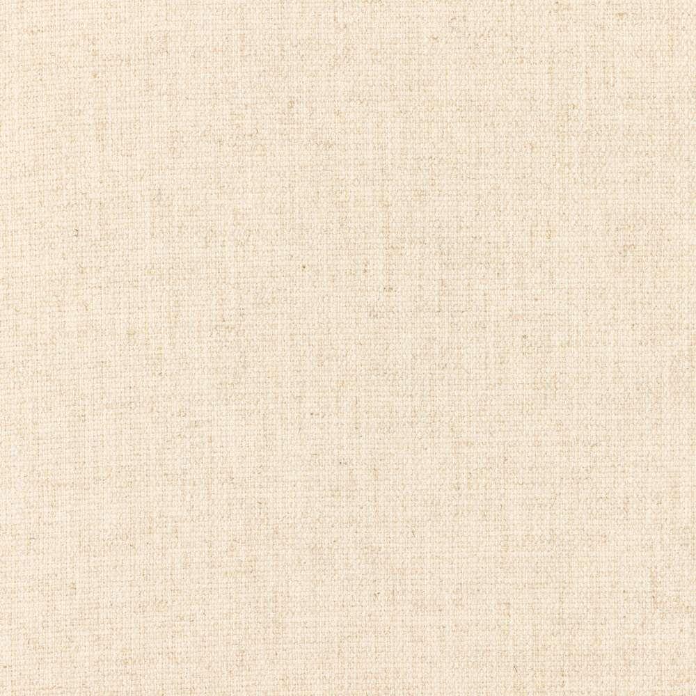 Four Hands - Mitchell Accent Bench - Thames Cream - 234263-002 veiw 7