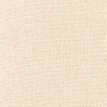 Four Hands - Mitchell Accent Bench - Thames Cream - 234263-002 veiw 7