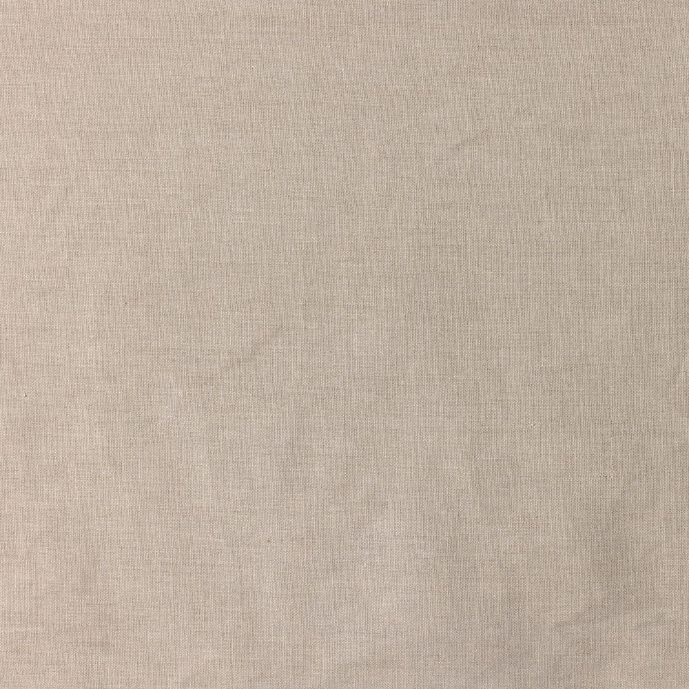 Four Hands - Monette Slipcover Sofa - Brussels Natural - 238680-003 view 5