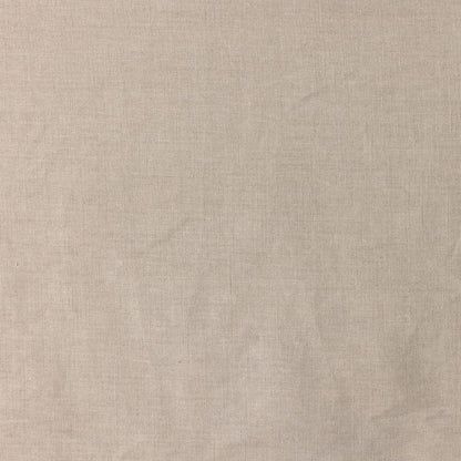Four Hands - Monette Slipcover Sofa - Brussels Natural - 238680-003 view 5