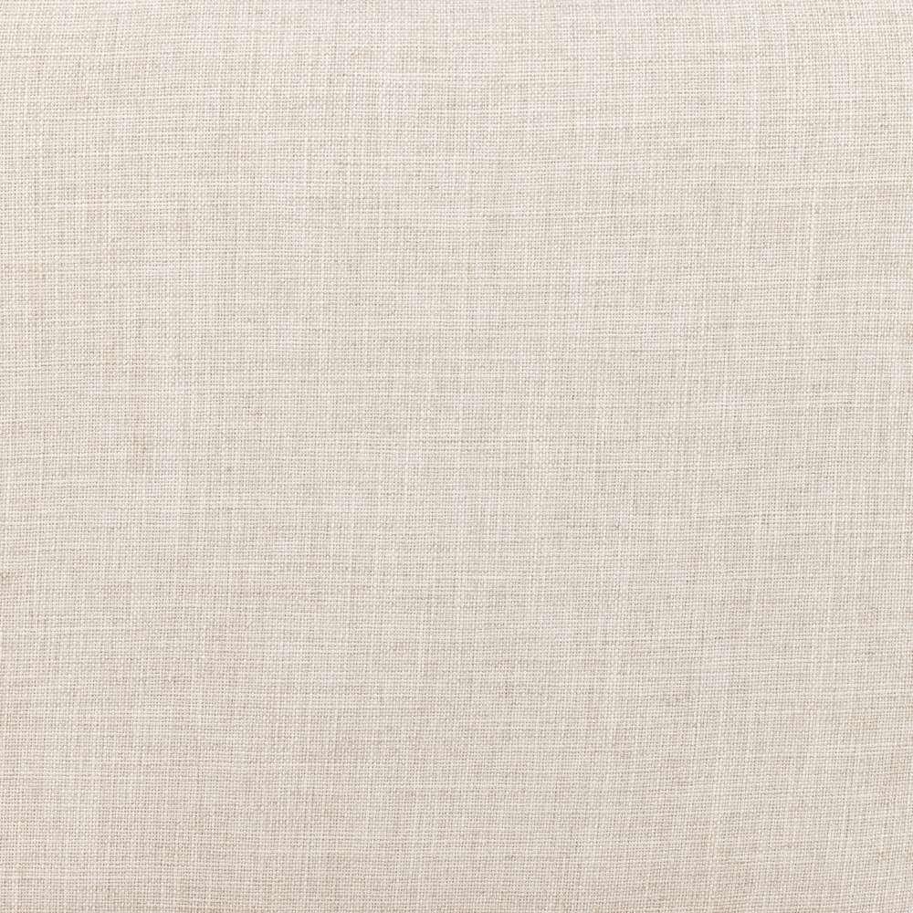 Four Hands - Monza Dining Chair - Mixt Linen Natural - 226725-004 veiw 4