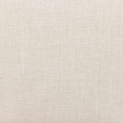 Four Hands - Monza Dining Chair - Mixt Linen Natural - 226725-004 veiw 4