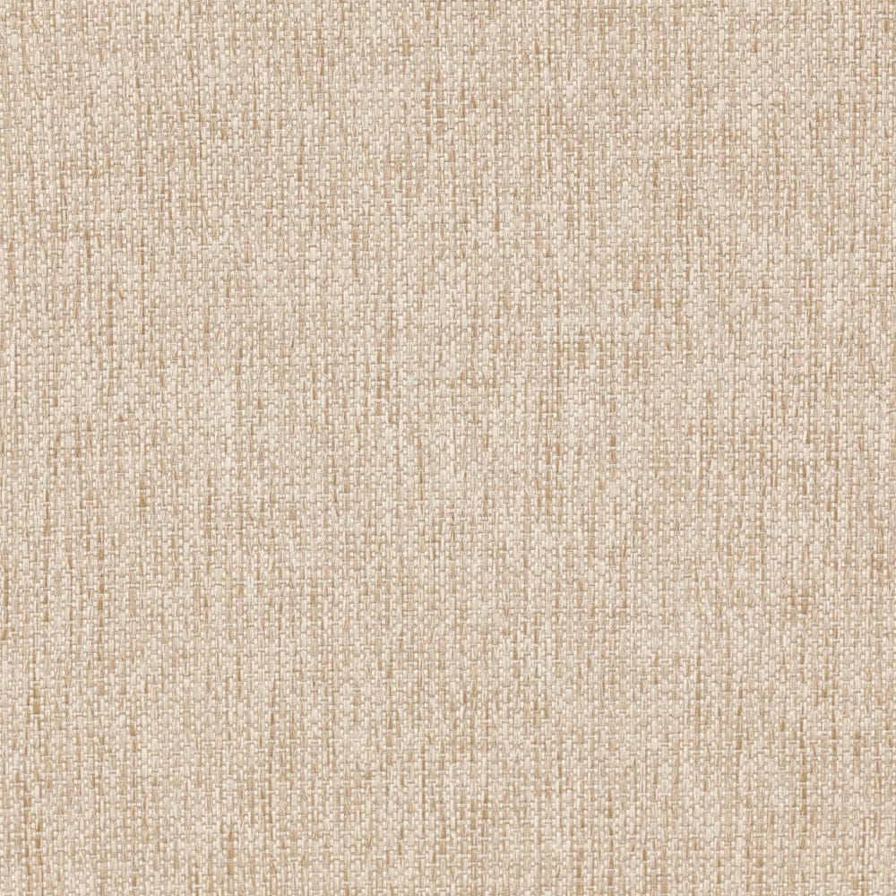 Four Hands - Moxie Outdoor Chaise - Ellor Beige - 248164-002 view 5