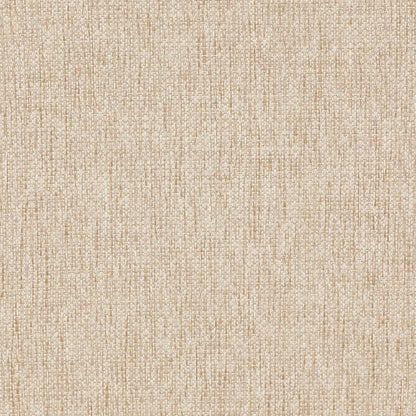 Four Hands - Moxie Outdoor Chaise - Ellor Beige - 248164-002 view 5