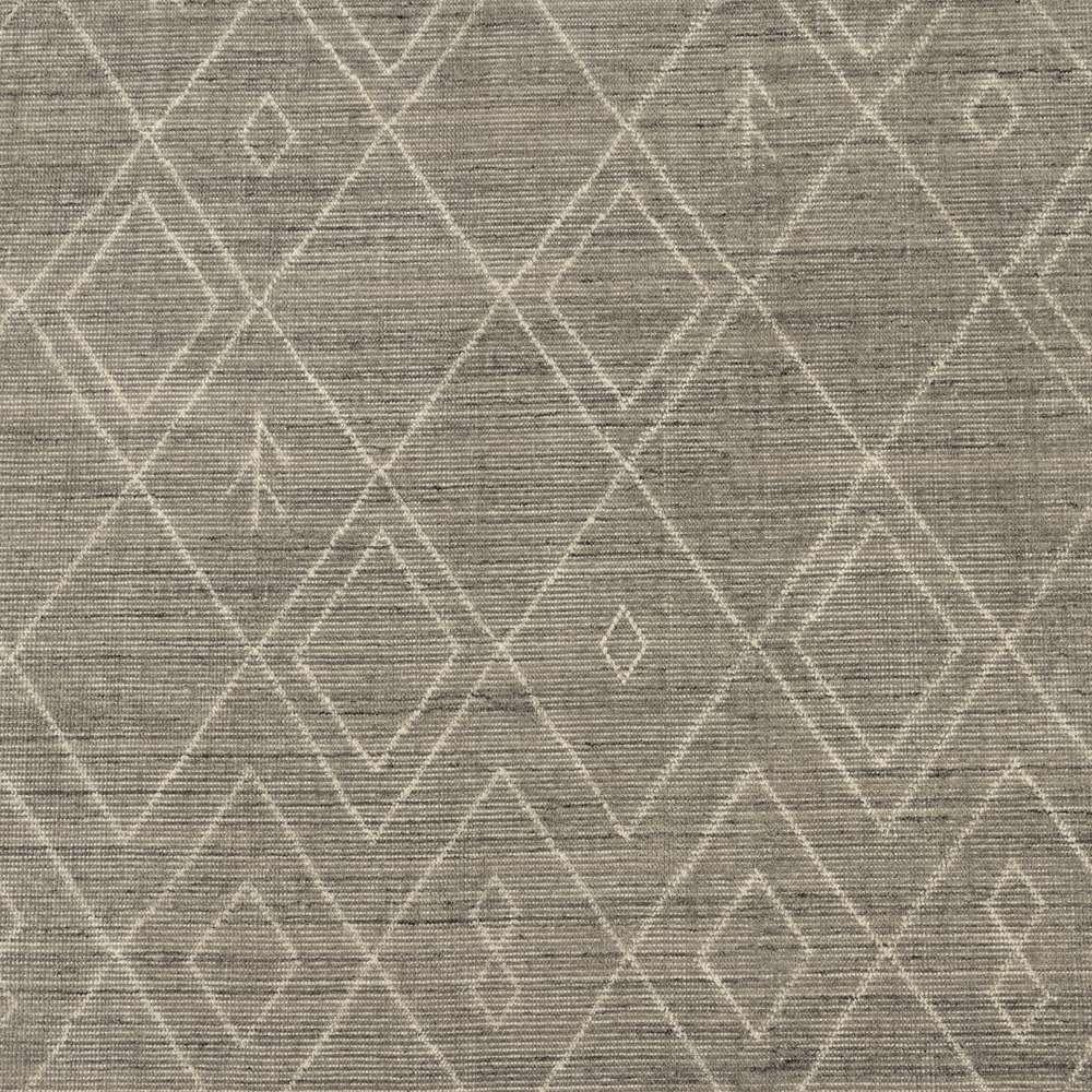 Four Hands - Nador Moroccan Hand - Knotted Rug - Gr - 8x10 - 230615-004 veiw 3