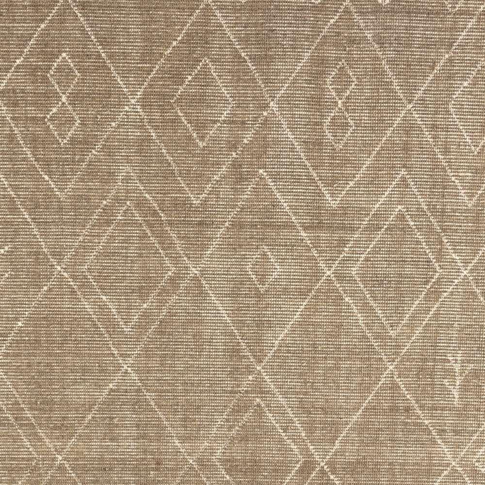 Four Hands - Nador Moroccan Hand - Knotted Rug - Tp - 9x12 - 230615-008 veiw 3