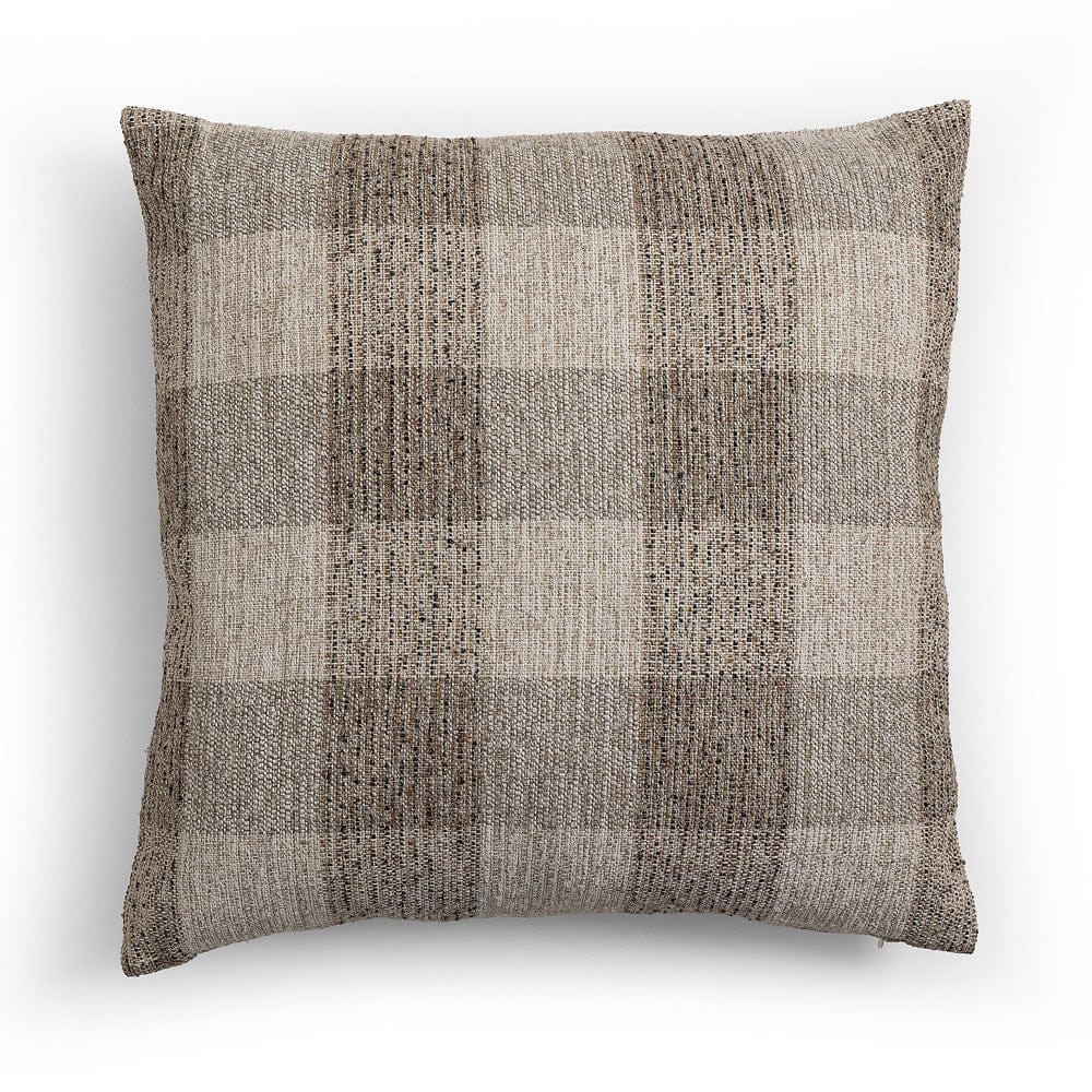 Four Hands - Nashton Pillow - Dresden Pebble - 248563-003 view 1