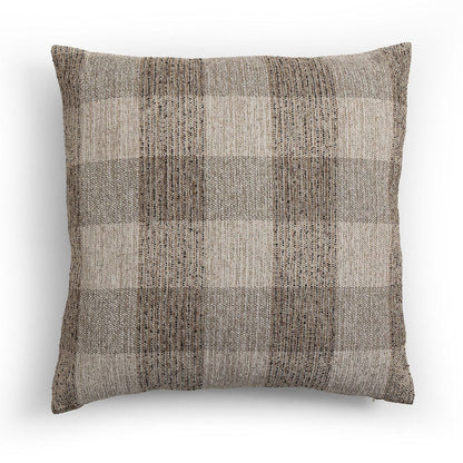 Four Hands - Nashton Pillow - Dresden Pebble - 248563-003 view 1