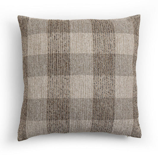 Four Hands - Nashton Pillow - Dresden Pebble - 248563-003 view 1