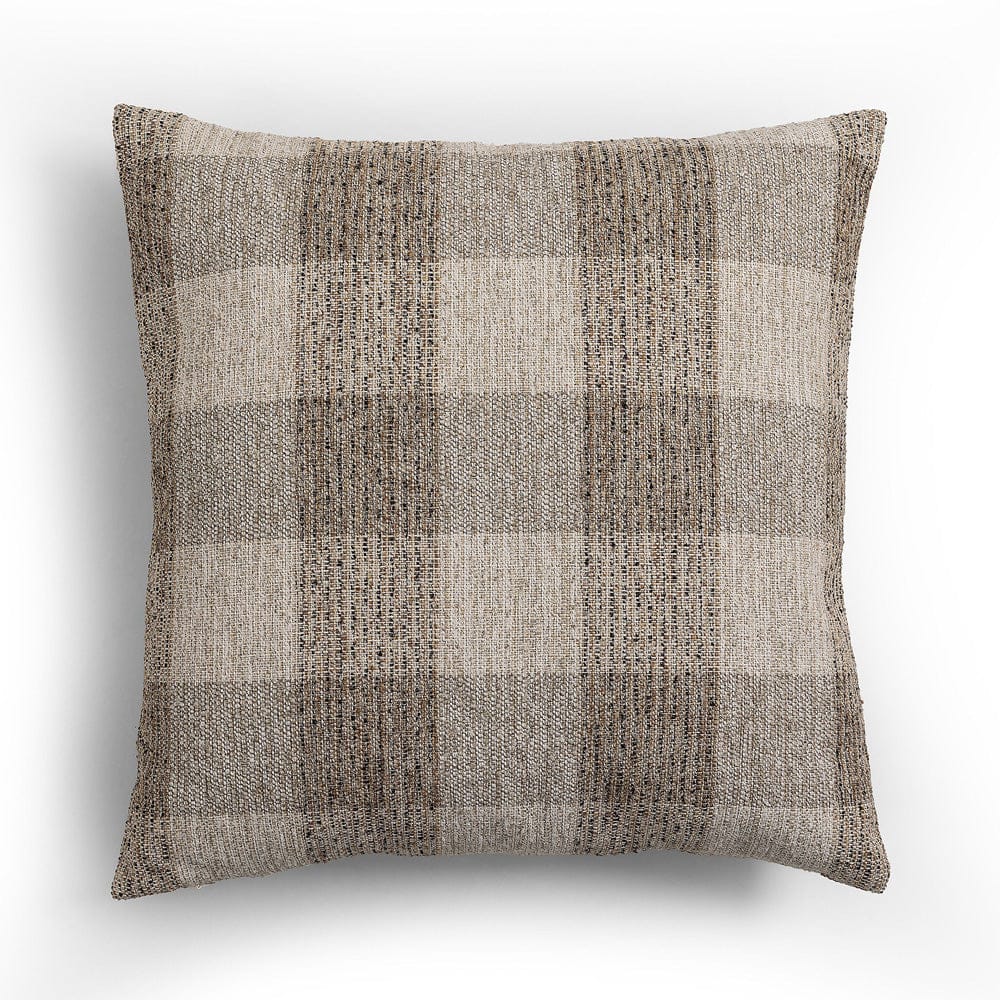 Four Hands - Nashton Pillow - Dresden Pebble - 248563-003 view 3