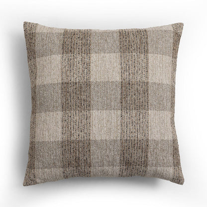 Four Hands - Nashton Pillow - Dresden Pebble - 248563-003 view 3