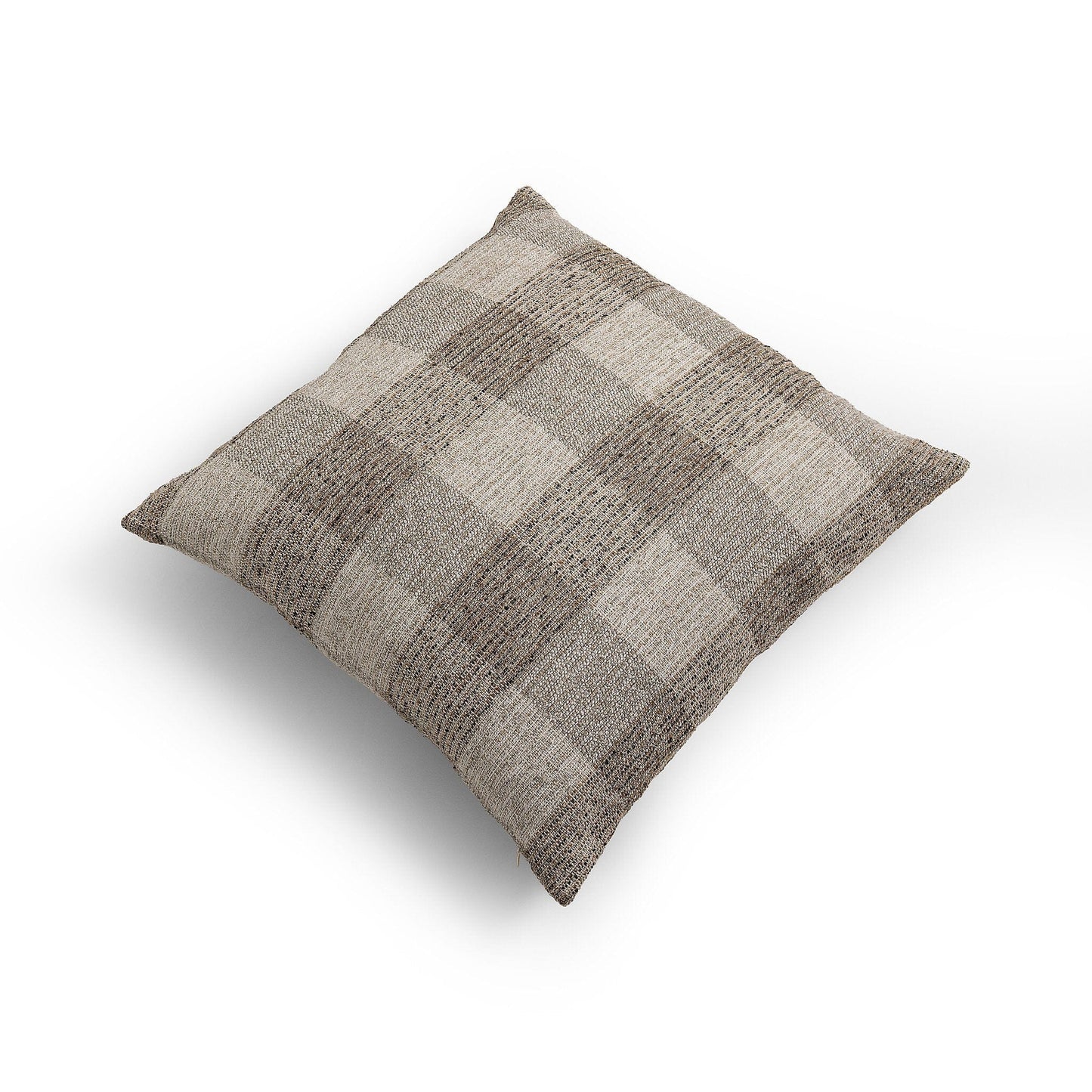 Four Hands - Nashton Pillow - Dresden Pebble - 248563-003 view 6