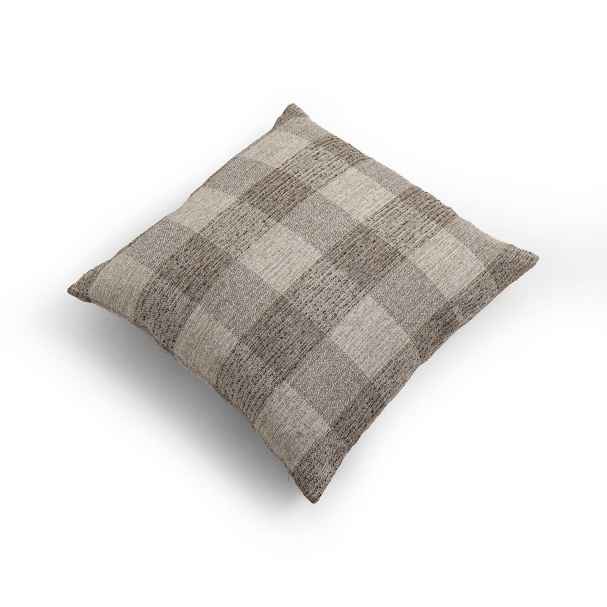 Four Hands - Nashton Pillow - Dresden Pebble - 248563-003 view 6