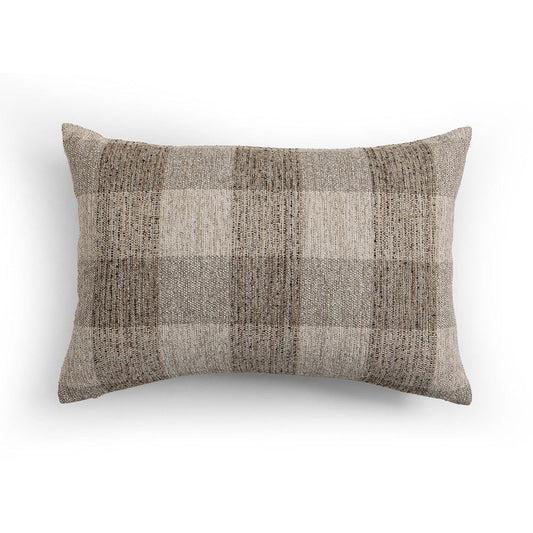 Four Hands - Nashton Pillow - Dresden Pebble - 248563-004 view 1