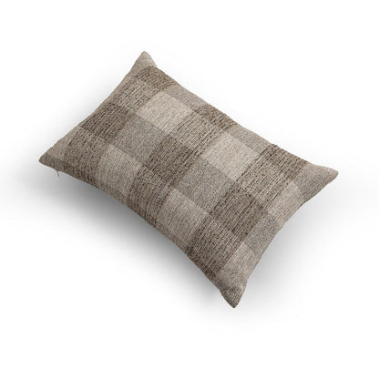 Four Hands - Nashton Pillow - Dresden Pebble - 248563-004 view 7