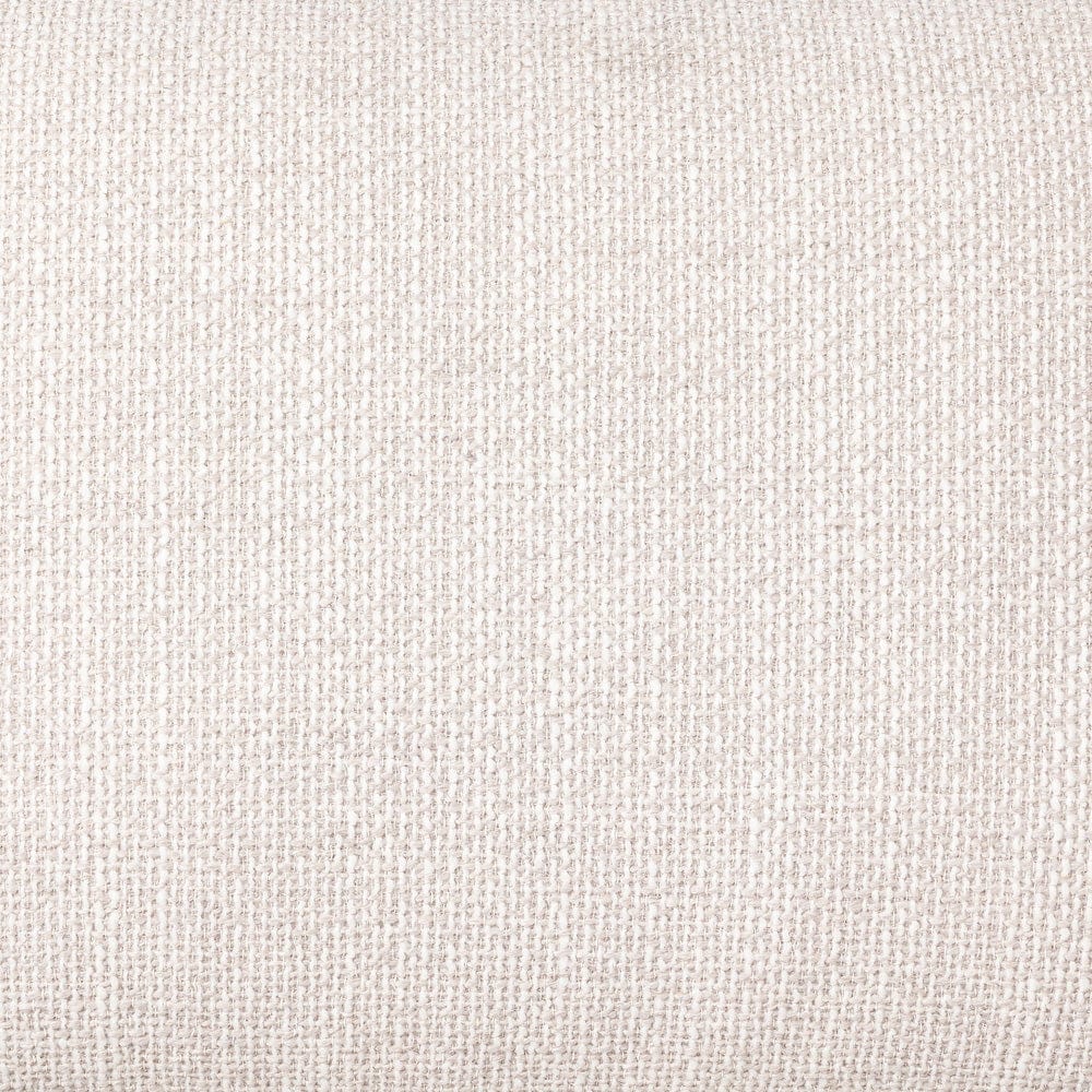 Four Hands - Navarro Chair - Gibson Wheat - 229380-002 view 10