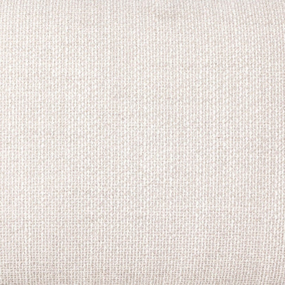 Four Hands - Navarro Chair - Gibson Wheat - 229380-002 view 10