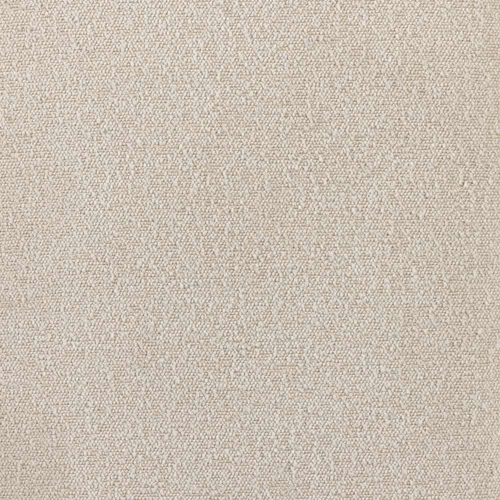 Four Hands - Navi Trunk - Knoll Natural - 226181-001 veiw 4