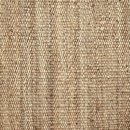 Four Hands - Neva Jute Rug - Natural Jute - 247835-006 view 4