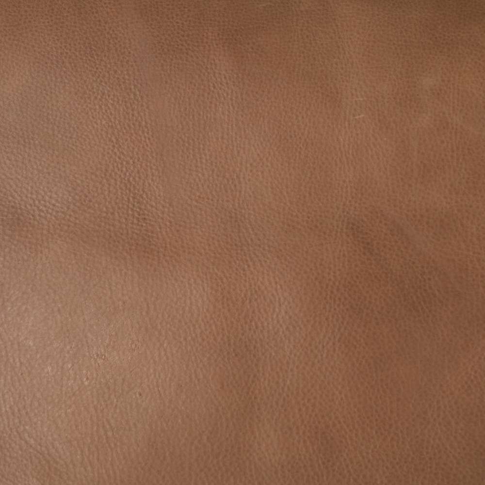 Four Hands - Newbury Swivel Chair - Palermo Cognac - 229382-002 veiw 8