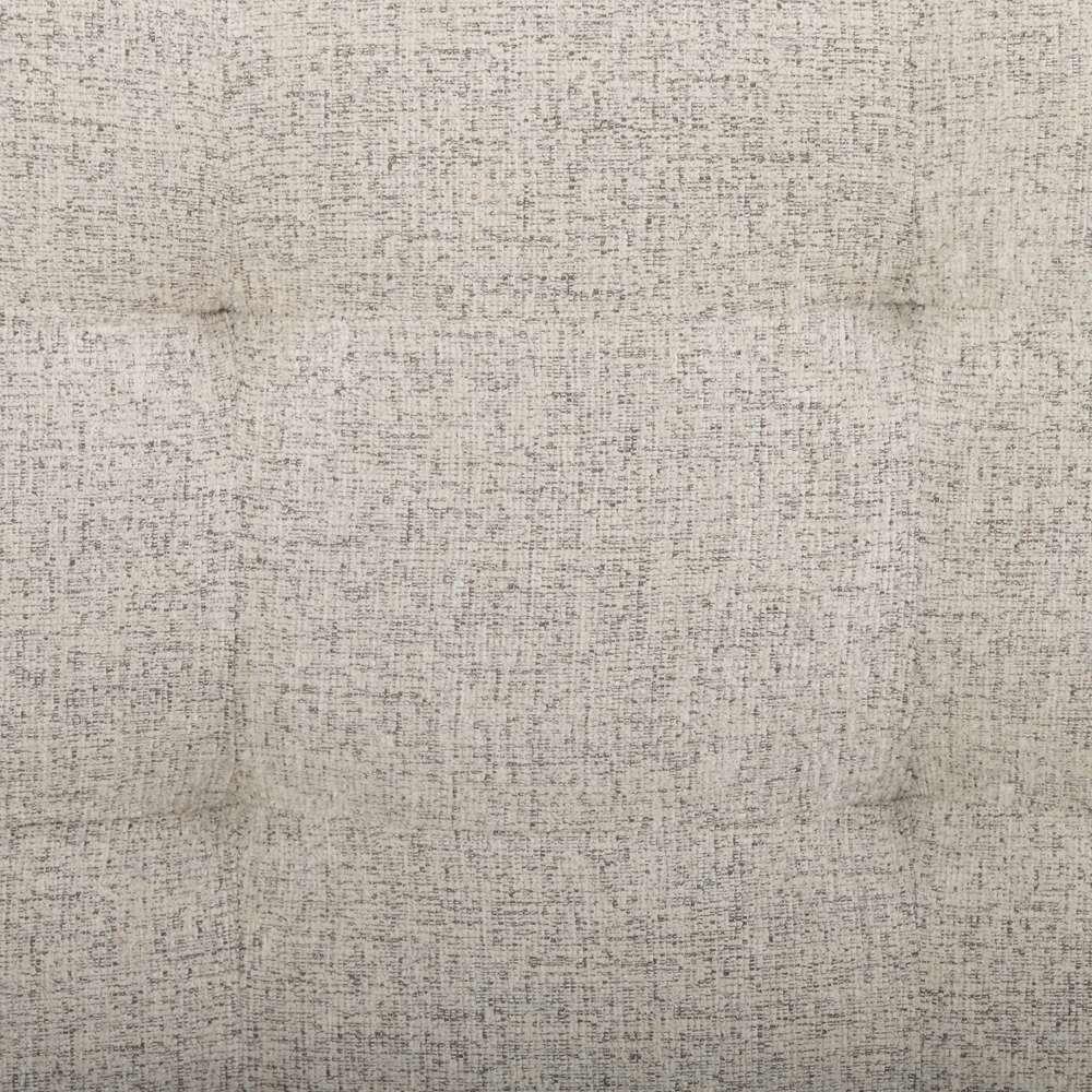 Four Hands - Newhall Bed - Plushtone Linen - King - 105969-029 veiw 4