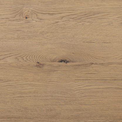 Four Hands - Noah Rotating Desk - Aged Smoked Oak Resawn - 248589-001 view 5