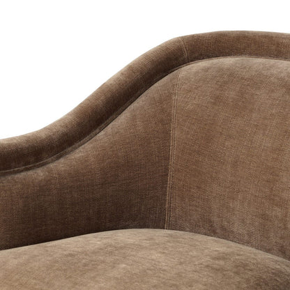 Four Hands - Noel Chair - Altair Mushroom - 249417-002 view 8