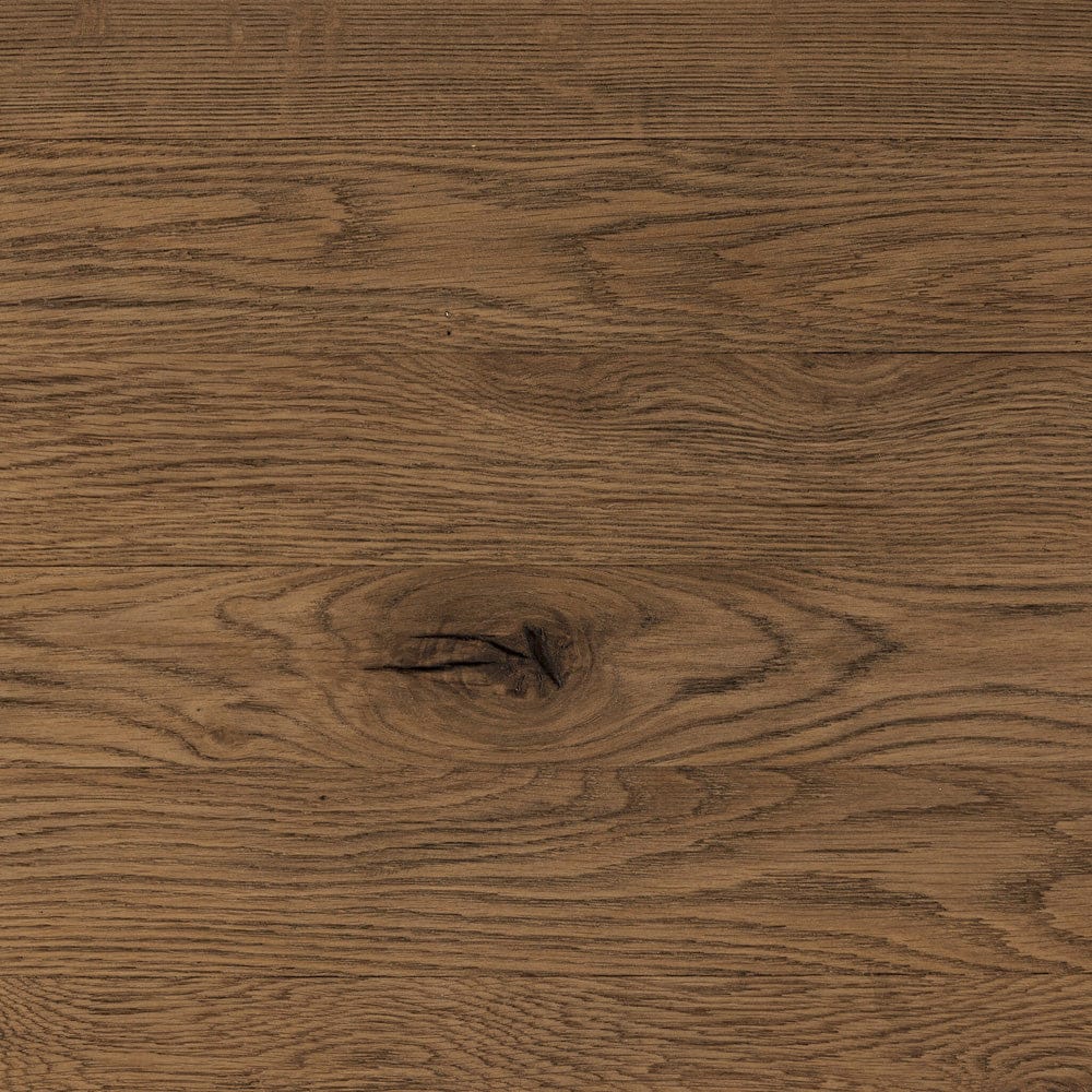 Four Hands - Noeline Media Console - Resawn Worn Oak - 242372-002 view 5