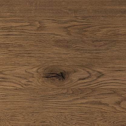 Four Hands - Noeline Media Console - Resawn Worn Oak - 242372-002 view 5