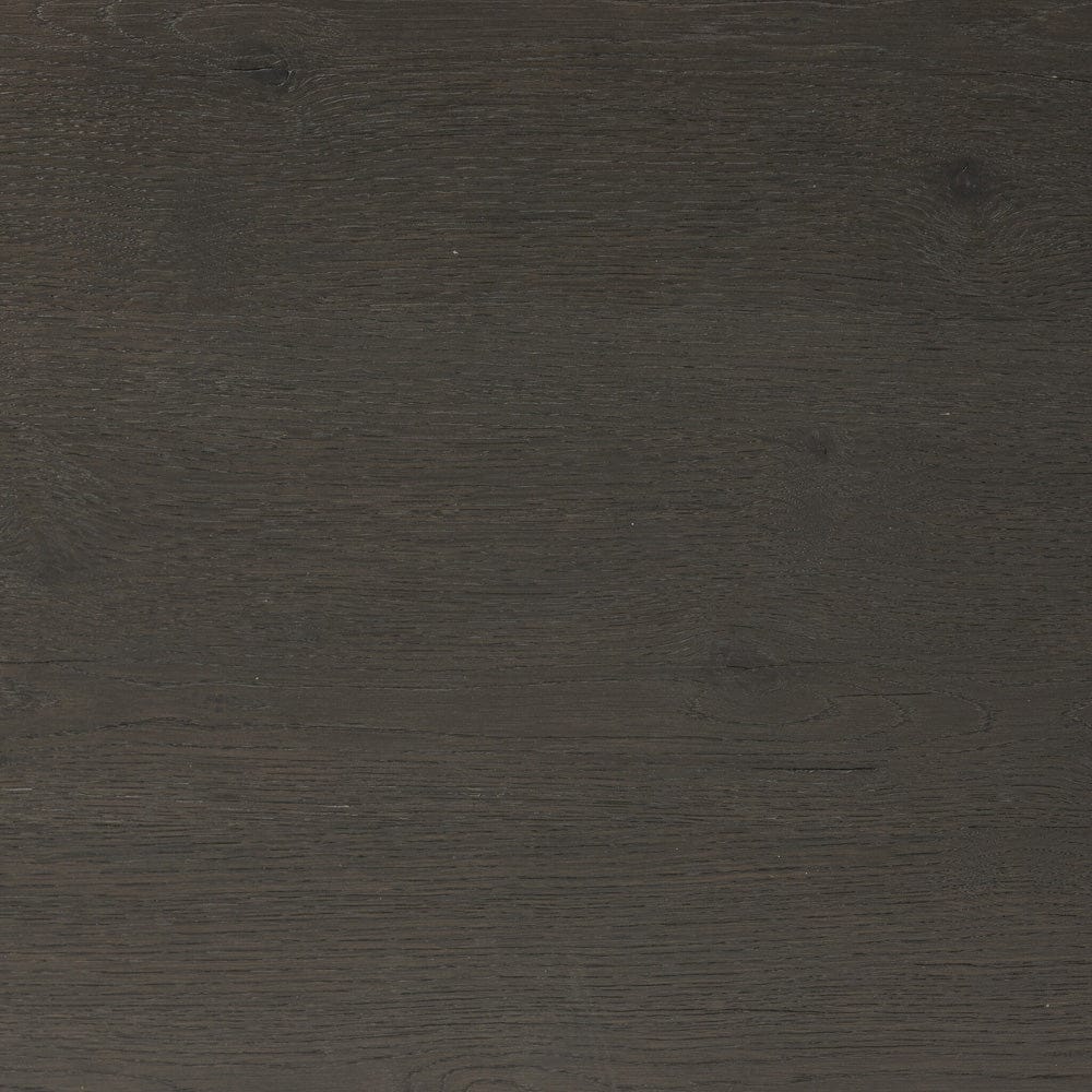 Four Hands - Noeline Media Console - Smoked Black Oak Veneer - 242372-001 view 5