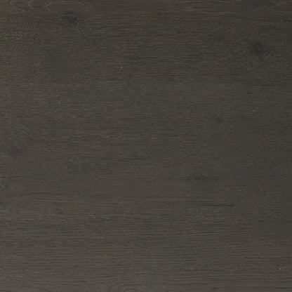 Four Hands - Noeline Media Console - Smoked Black Oak Veneer - 242372-001 view 5
