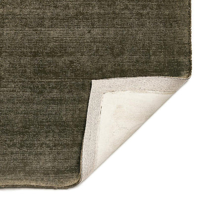 Four Hands - Nomad - Blanton Outdoor Rug - Blanton Olive - 8x10 - 238153-002 veiw 3