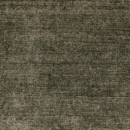 Four Hands - Nomad - Blanton Outdoor Rug - Blanton Olive - 8x10 - 238153-002 veiw 4