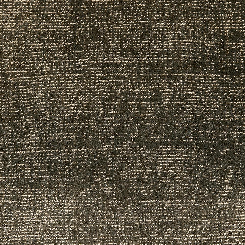 Four Hands - Nomad - Blanton Outdoor Rug - Blanton Olive - 9x12 - 238153-006 veiw 2