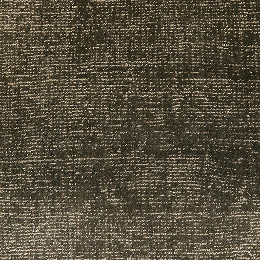 Four Hands - Nomad - Blanton Outdoor Rug - Blanton Olive - 9x12 - 238153-006 veiw 2