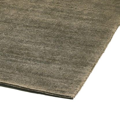 Four Hands - Nomad - Blanton Outdoor Rug - Blanton Olive - 9x12 - 238153-006 veiw 3