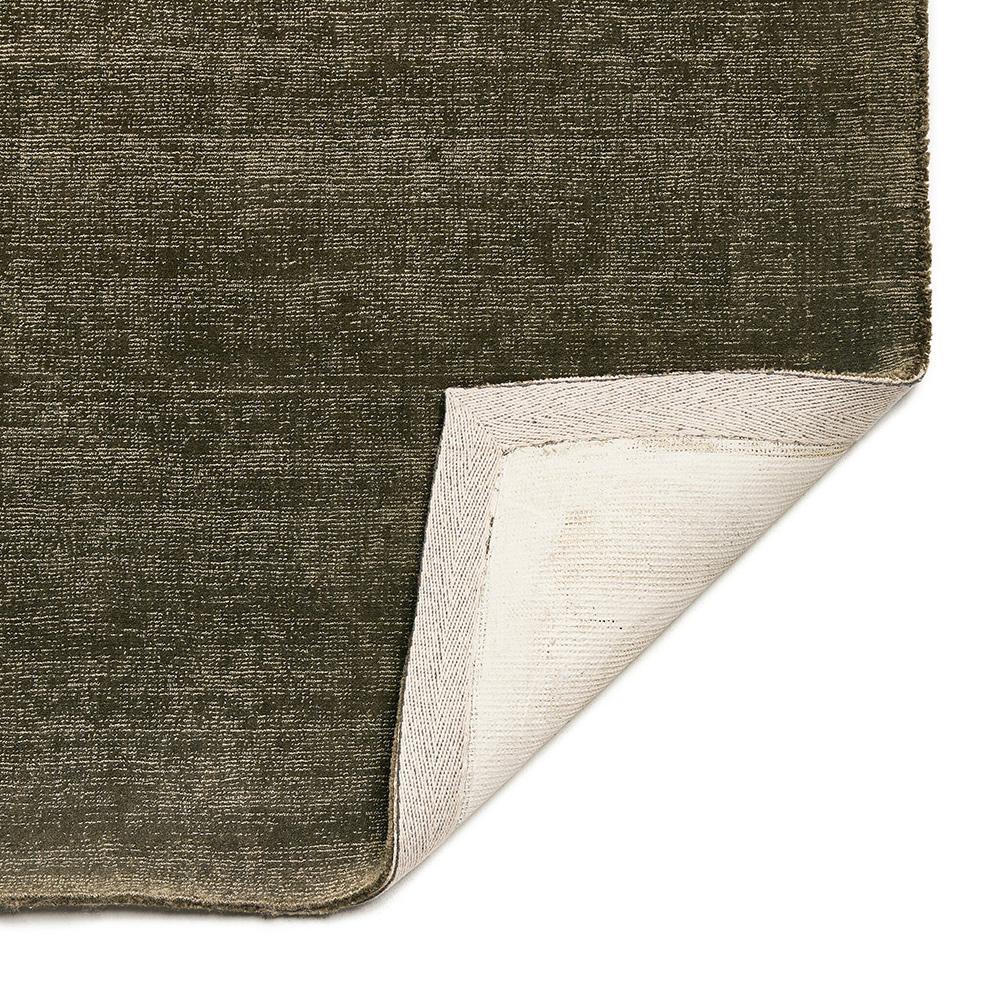 Four Hands - Nomad - Blanton Outdoor Rug - Blanton Olive - 9x12 - 238153-006 veiw 4