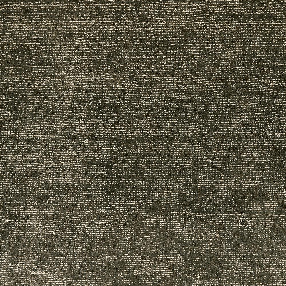 Four Hands - Nomad - Blanton Outdoor Rug - Blanton Olive - 9x12 - 238153-006 veiw 5