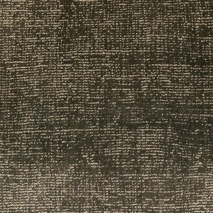 Four Hands - Nomad - Blanton Outdoor Rug - Blanton Olv - 10x14 - 238153-007 veiw 5