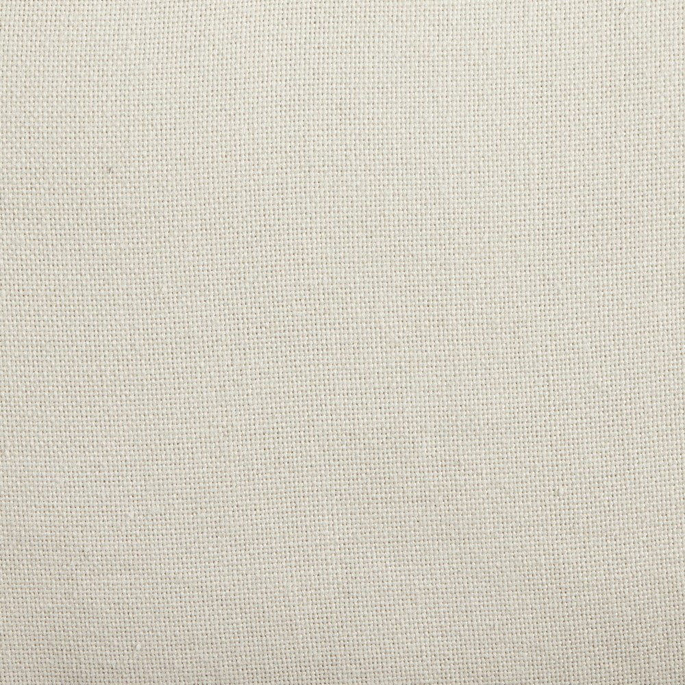 Four Hands - Nomad - Danza Outdoor Pillow - Danza Cream - 245066-004_CLOSEOUT view 6