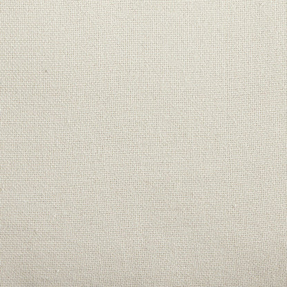 Four Hands - Nomad - Danza Outdoor Pillow - Danza Cream - 245066-004_CLOSEOUT view 6