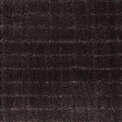 Four Hands - Nomad - Gunter Outdoor Rug - Gunter Charcoal - 8x10 - 238154-002 veiw 3