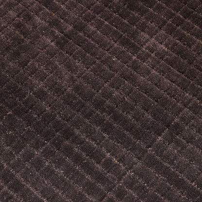 Four Hands - Nomad - Gunter Outdoor Rug - Gunter Charcoal - 8x10 - 238154-002 veiw 5