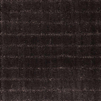 Four Hands - Nomad - Gunter Outdoor Rug - Gunter Charcoal - 9x12 - 238154-005 veiw 3