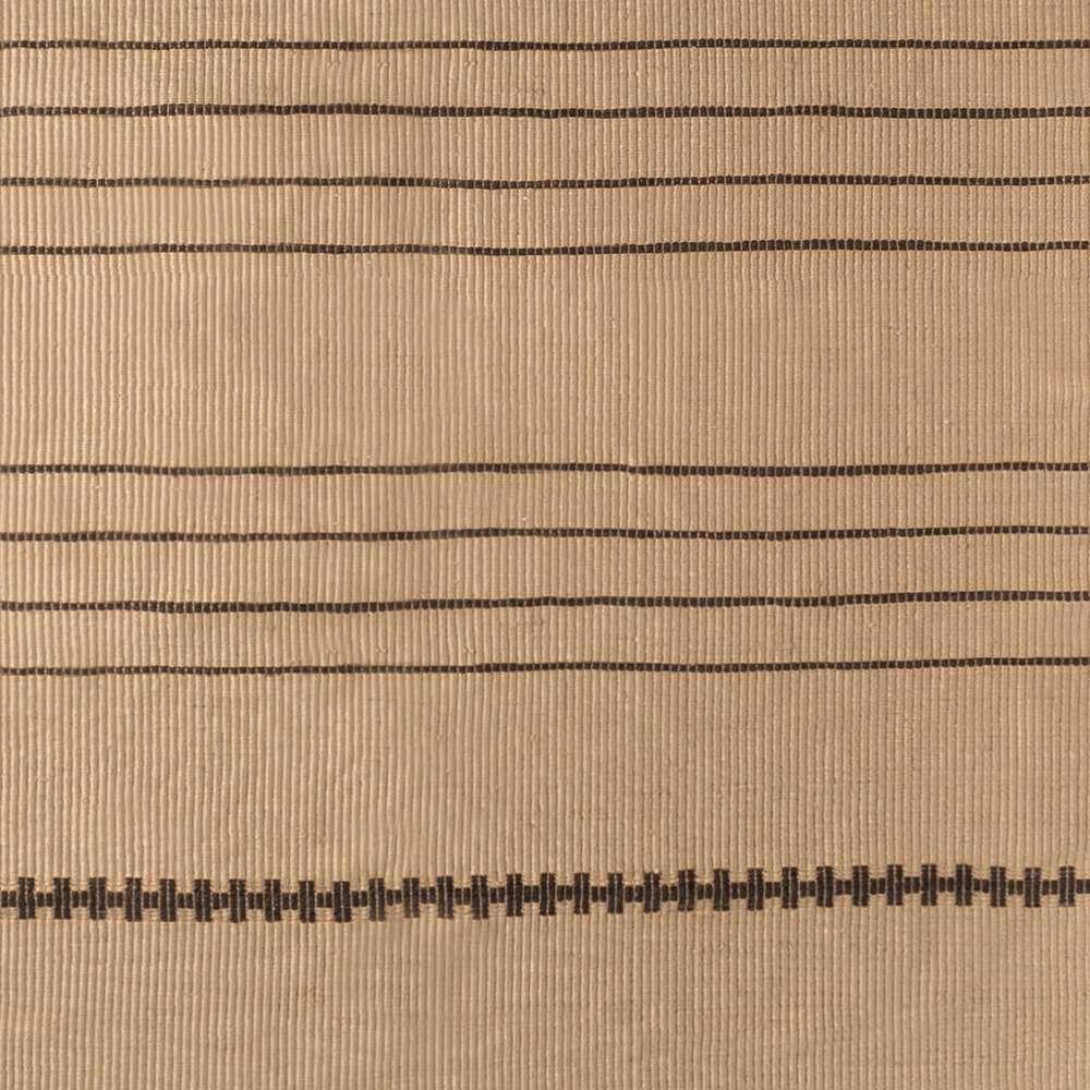 Four Hands - Nomad - Vallarta Outdoor Rug-Valley Sand-5x8 - 233596-001 veiw 3