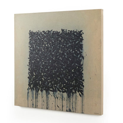 Four Hands - Noontide by Tyler Guinn - Maple Box - 240167-001 view 2