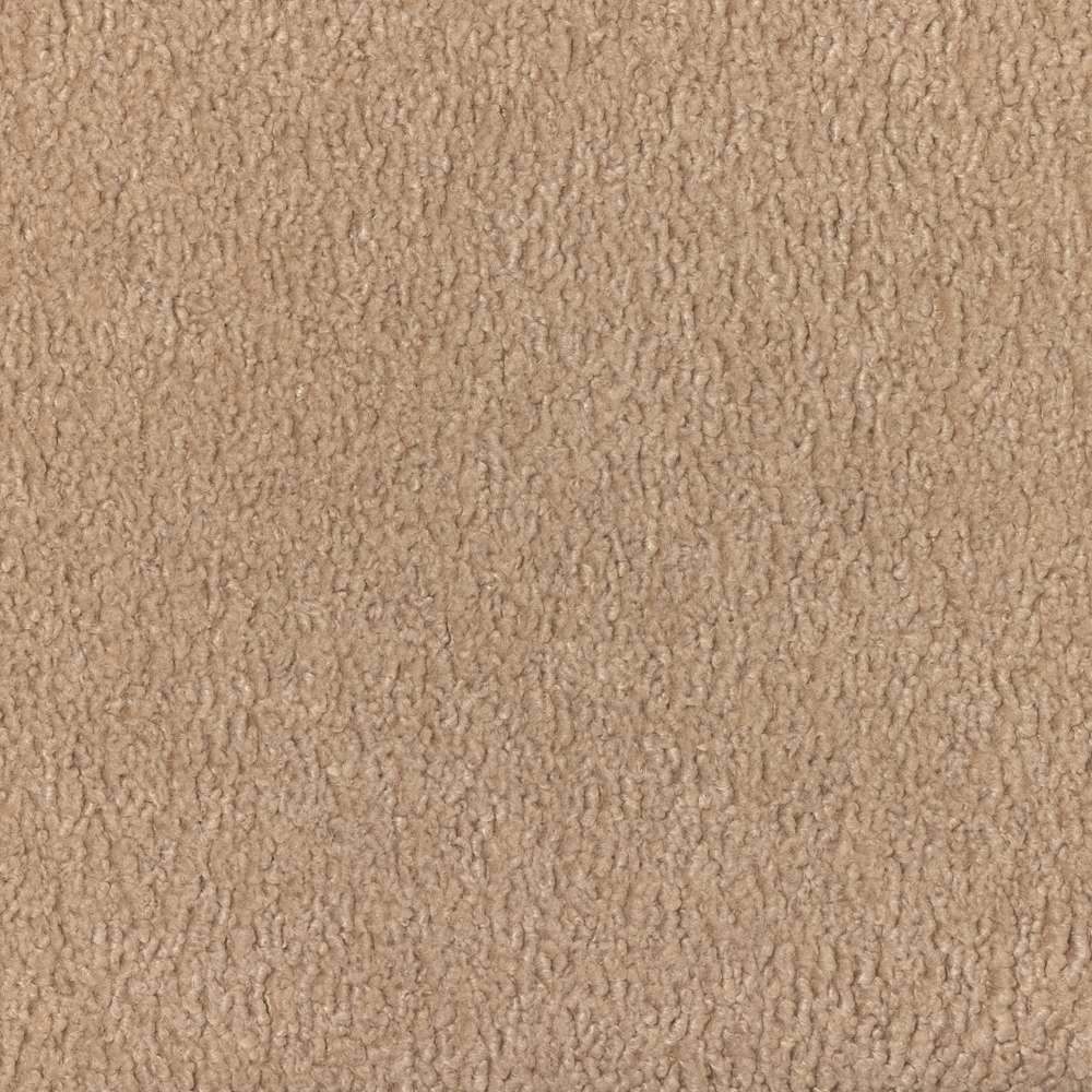Four Hands - Norwood - Elora Chair-Sheepskin Camel - 231386-003 veiw 4