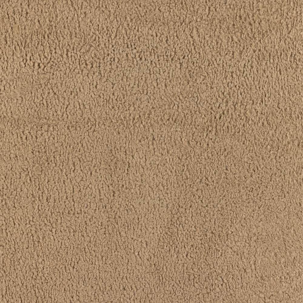 Four Hands - Norwood - Kadon Swivel Chair-Sheepskin Camel - 231717-001 veiw 4