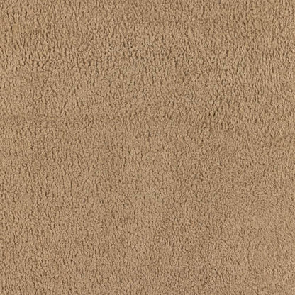 Four Hands - Norwood - Kadon Swivel Chair-Sheepskin Camel - 231717-001 veiw 4